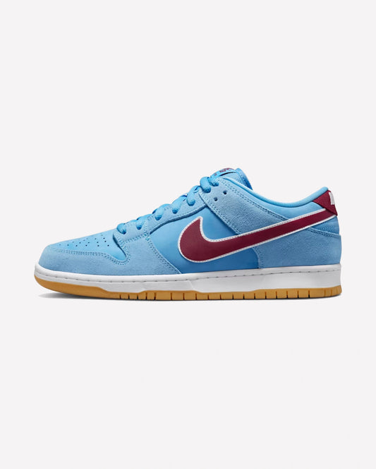 Nike SB Dunk Low Philadelphia Phillies