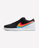Nike SB Dunk Low Polaroid
