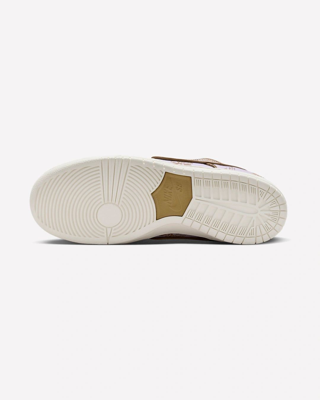 Nike SB Dunk Low Premium City of Style