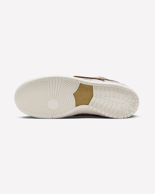 Nike SB Dunk Low Premium City of Style