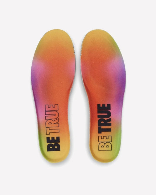 Nike SB Dunk Low Pro Be True