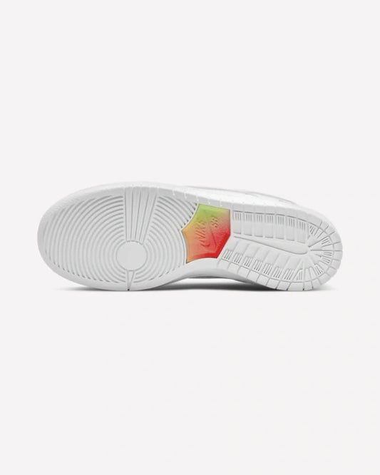 Nike SB Dunk Low Pro Be True