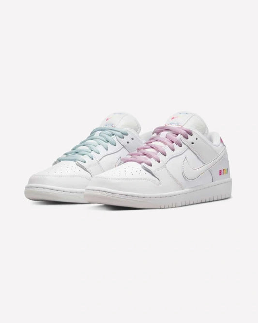 Nike SB Dunk Low Pro Be True