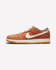 Nike SB Dunk Low Pro Dark Russet