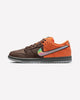 Nike SB Dunk Low Pro Muni Fast Pass
