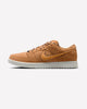 Nike SB Dunk Low Pro NOTE Shop Manchester Brew and Biscuits