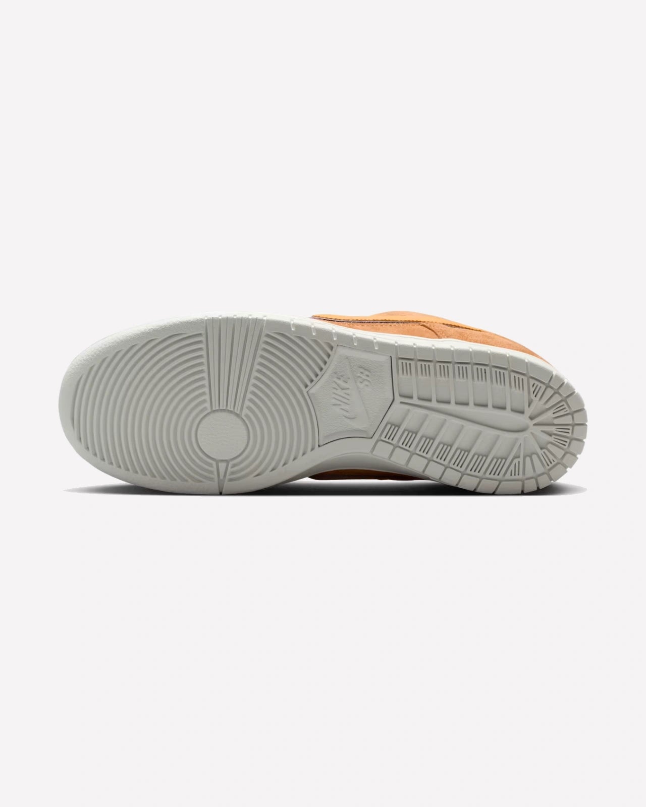 Nike SB Dunk Low Pro NOTE Shop Manchester Brew and Biscuits