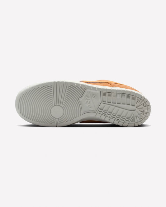 Nike SB Dunk Low Pro NOTE Shop Manchester Brew and Biscuits