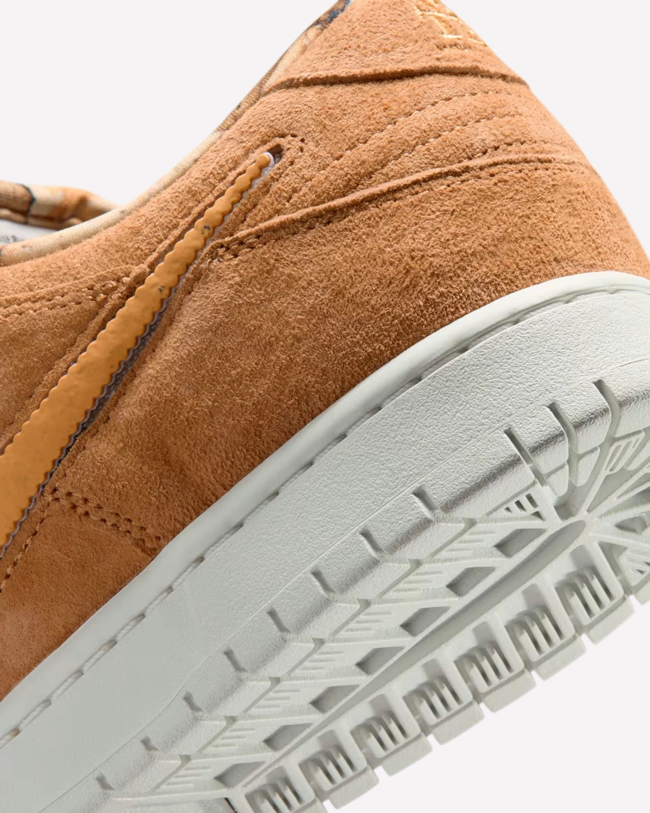 Nike SB Dunk Low Pro NOTE Shop Manchester Brew and Biscuits