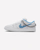 Nike SB Dunk Low Pro Nicole Hause