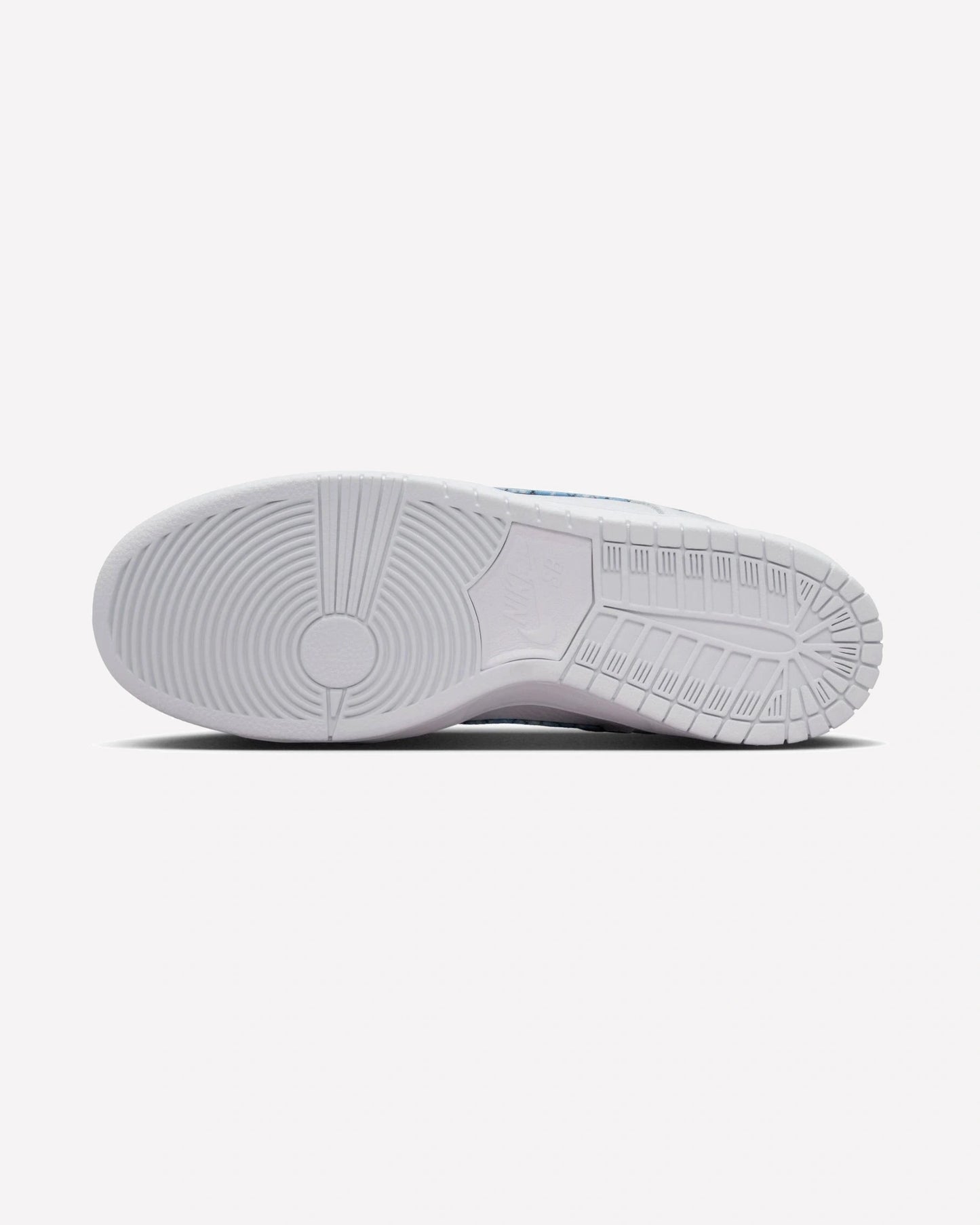 Nike SB Dunk Low Pro Nicole Hause