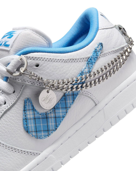 Nike SB Dunk Low Pro Nicole Hause