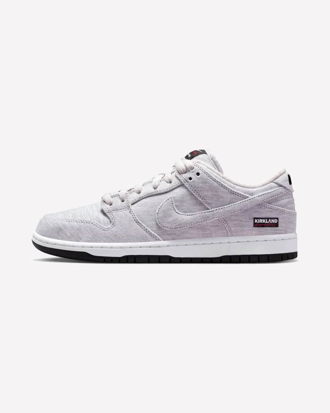 Nike SB Dunk Low Pro QS Kirkland Signature