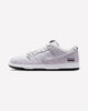 Nike SB Dunk Low Pro QS Kirkland Signature