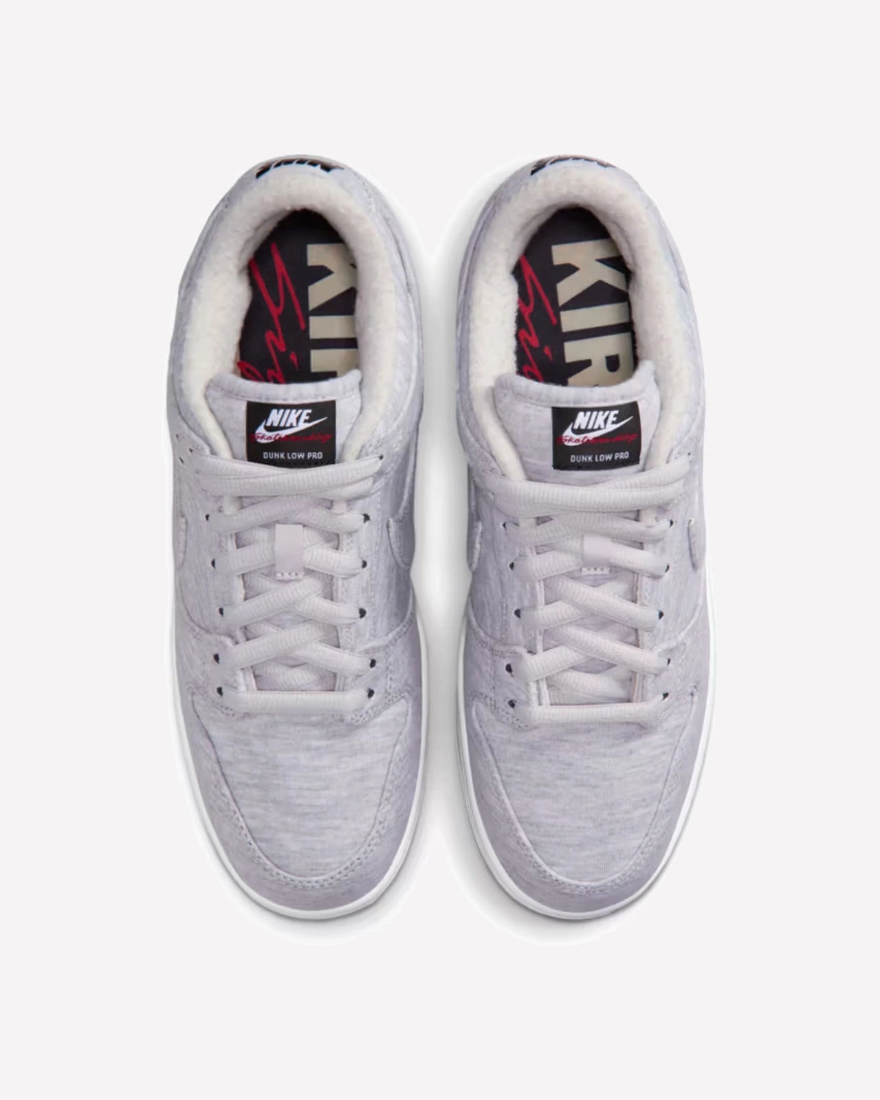 Nike SB Dunk Low Pro QS Kirkland Signature