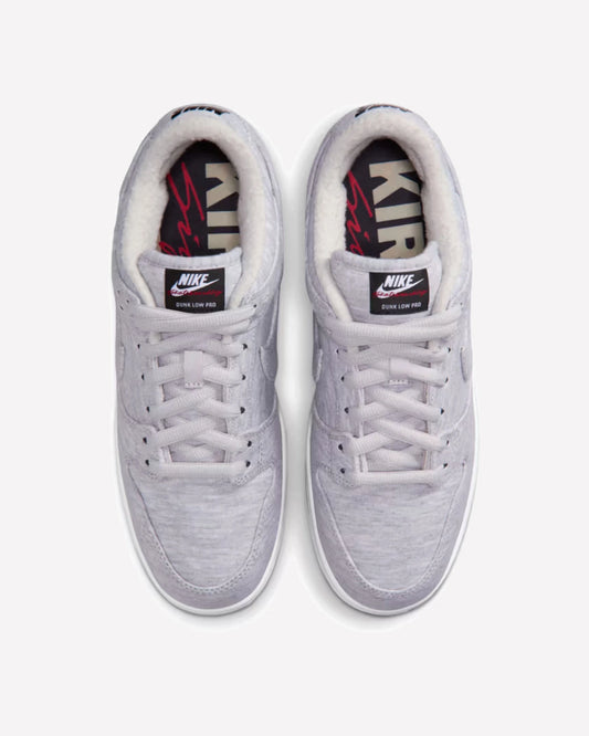 Nike SB Dunk Low Pro QS Kirkland Signature
