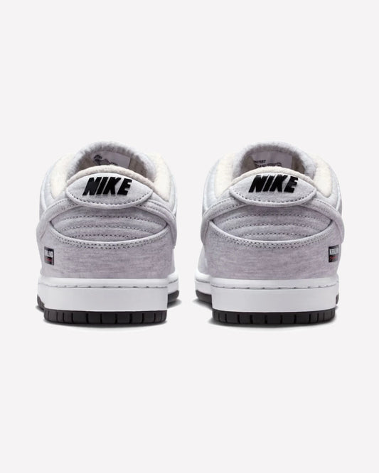 Nike SB Dunk Low Pro QS Kirkland Signature