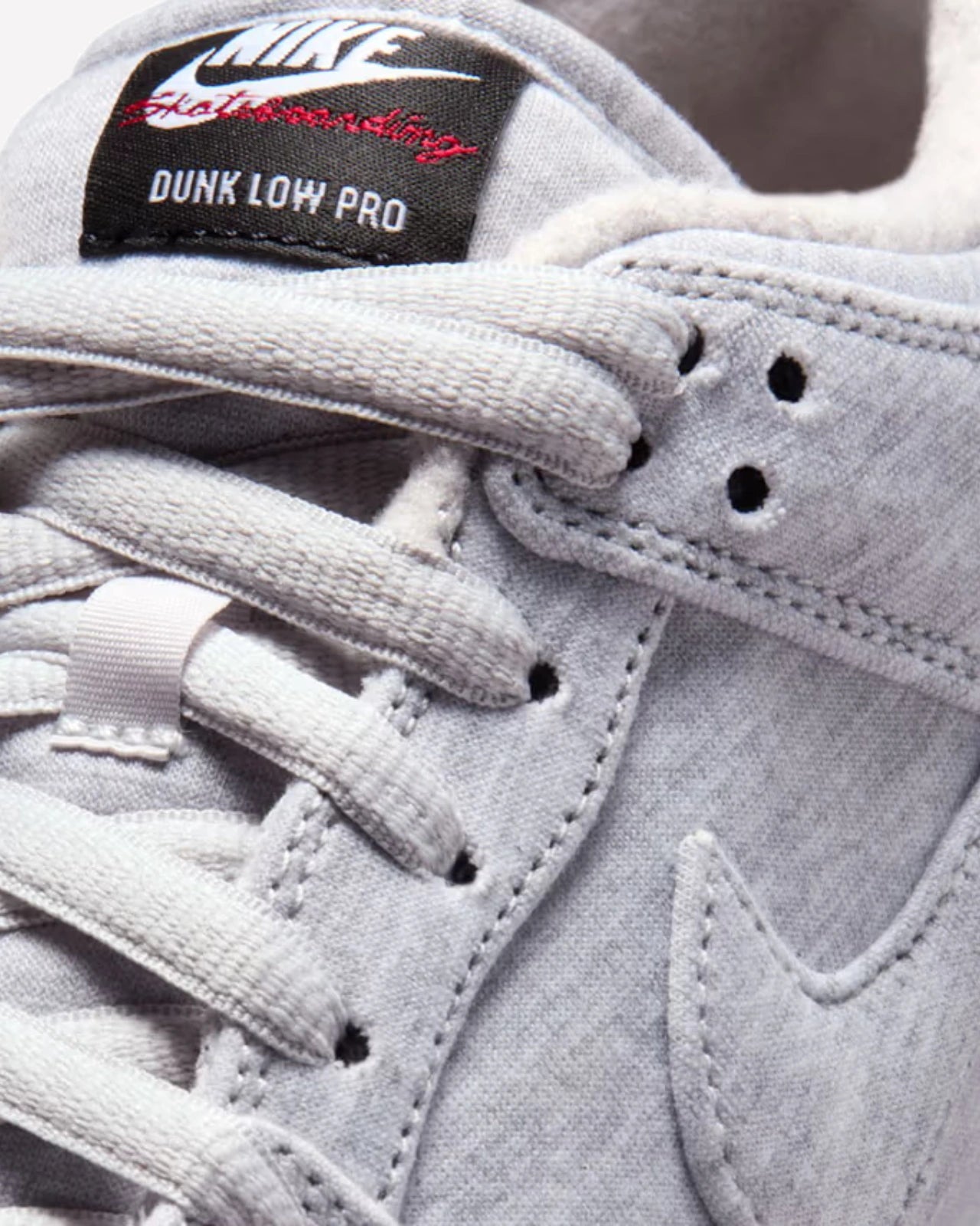 Nike SB Dunk Low Pro QS Kirkland Signature