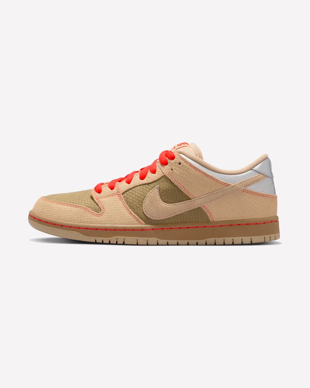 Nike SB Dunk Low Pro Som Tum
