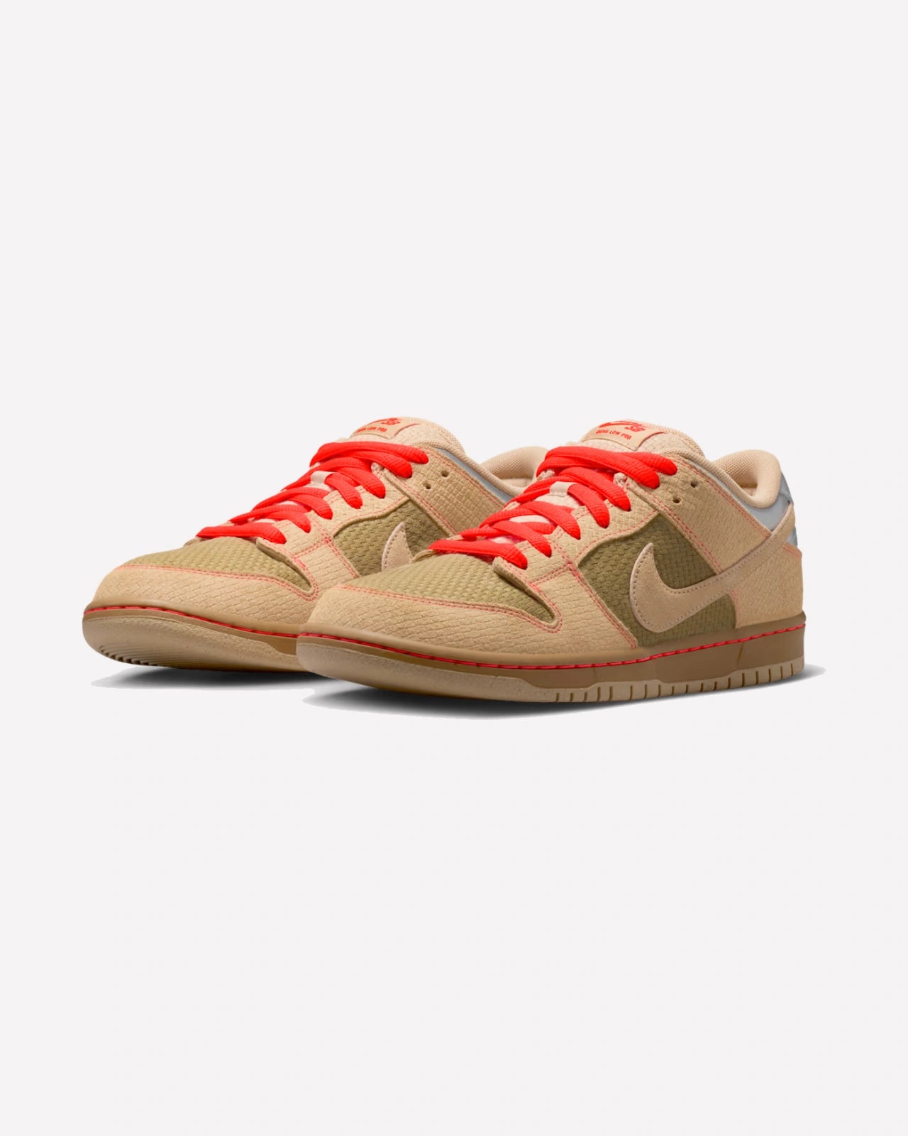 Nike SB Dunk Low Pro Som Tum