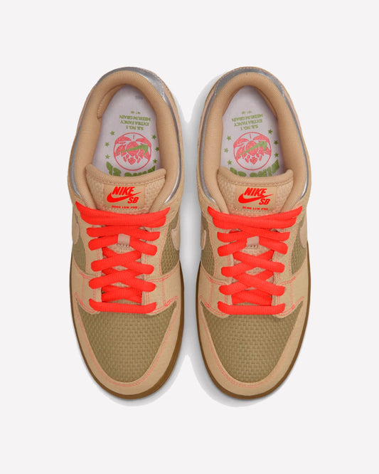 Nike SB Dunk Low Pro Som Tum