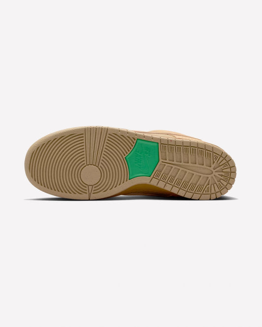 Nike SB Dunk Low Pro Som Tum