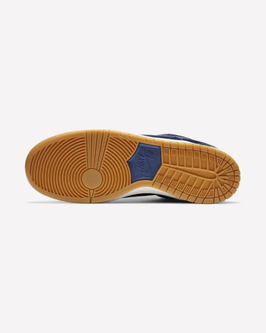 Nike SB Dunk Low Sashiko