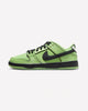 Nike SB Dunk Low The Powerpuff Girls Buttercup (PS)