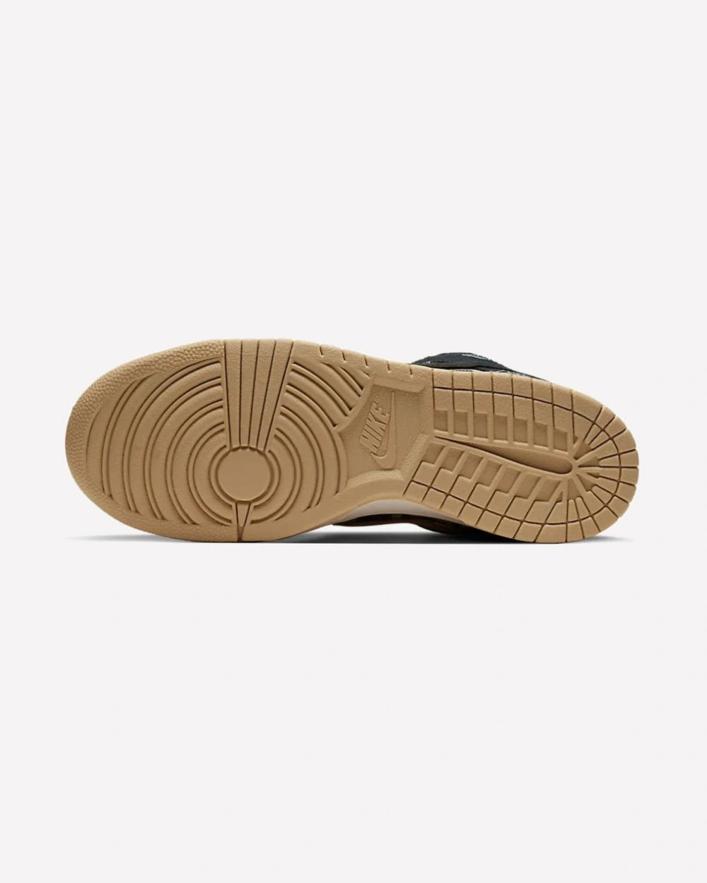 Nike SB Dunk Low Travis Scott (Special Box)