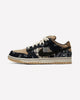 Nike SB Dunk Low Travis Scott (Special Box)