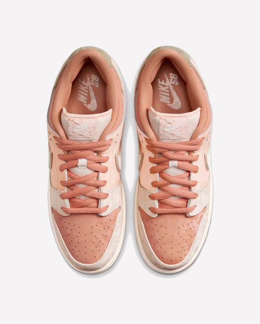 Nike SB Dunk Low Trocadéro Gardens