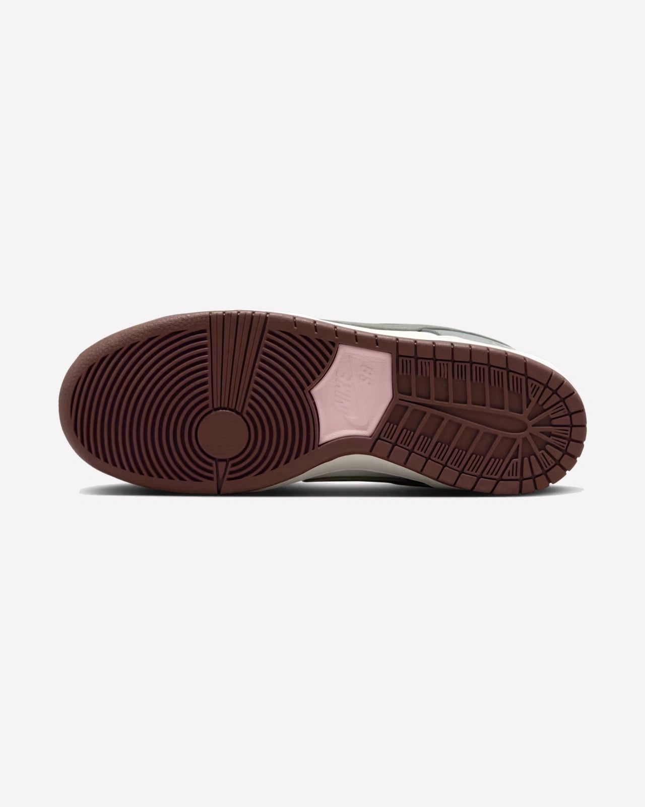 Nike SB Dunk Low Yuto Horigome
