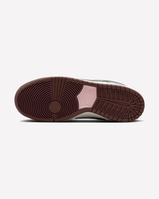 Nike SB Dunk Low Yuto Horigome