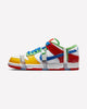 Nike SB Dunk Low eBay Sandy Bodecker