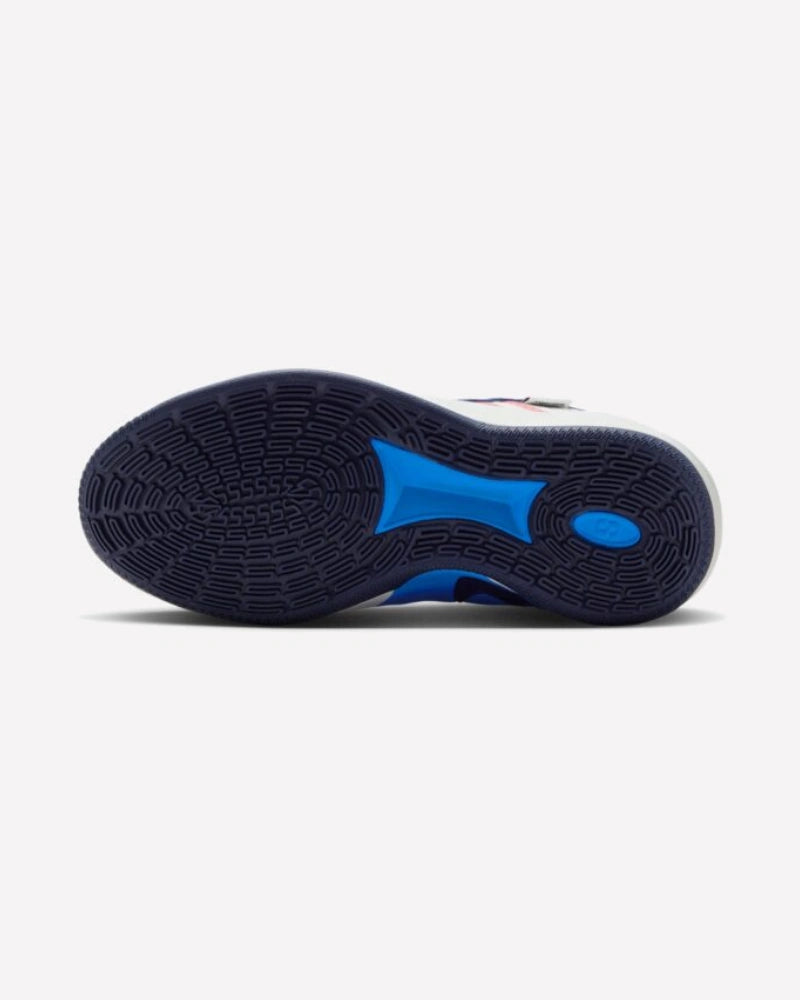 Nike Sabrina 3 WNBA 30th Anniversary