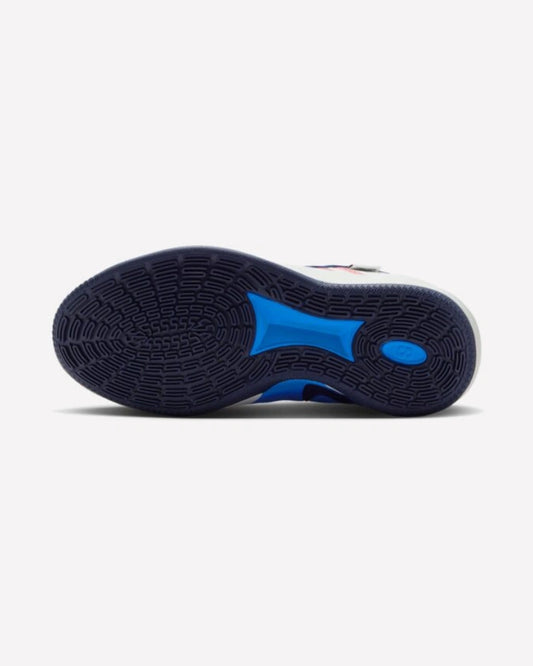 Nike Sabrina 3 WNBA 30th Anniversary