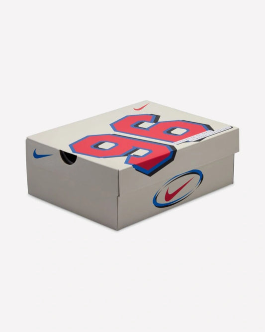 Nike Sabrina 3 WNBA 30th Anniversary