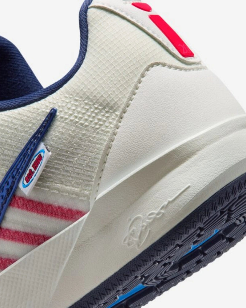 Nike Sabrina 3 WNBA 30th Anniversary