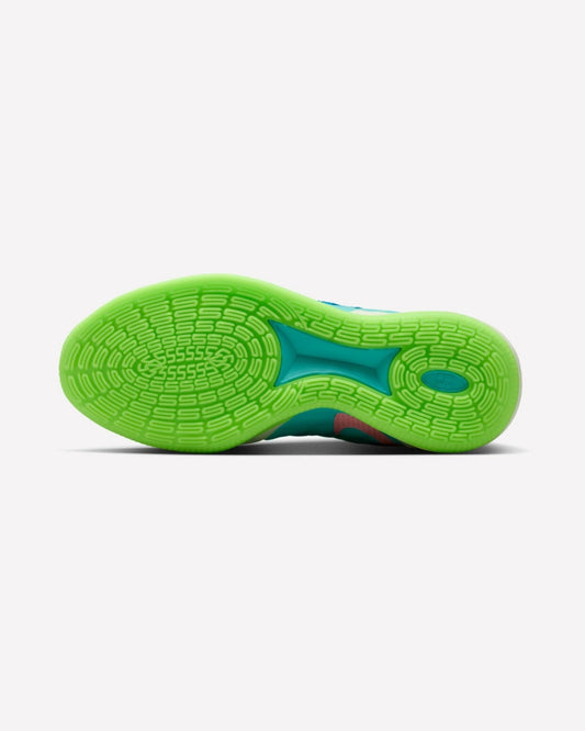 Nike Sabrina 3 What The — par completo