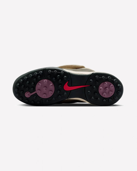 Nike Total 90 Mule Kids of Immigrants Khaki