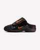 Nike Total 90 Mule Kids of Immigrants Velvet Brown