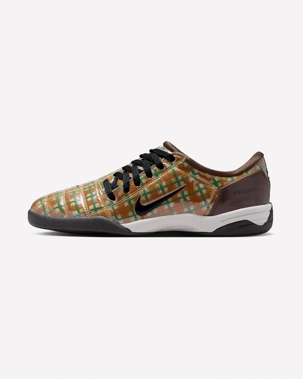 Nike Total 90 Procell