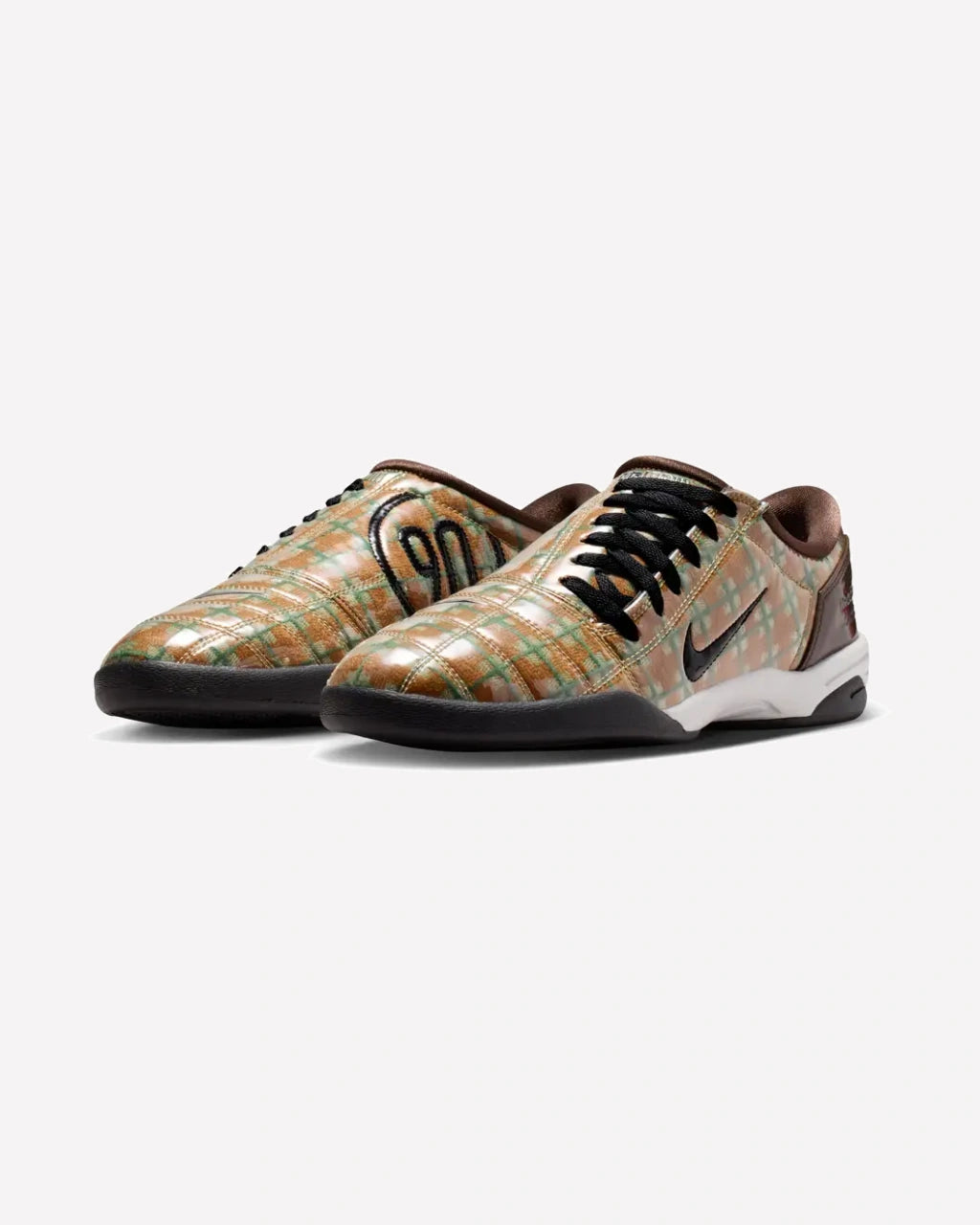 Nike Total 90 Procell