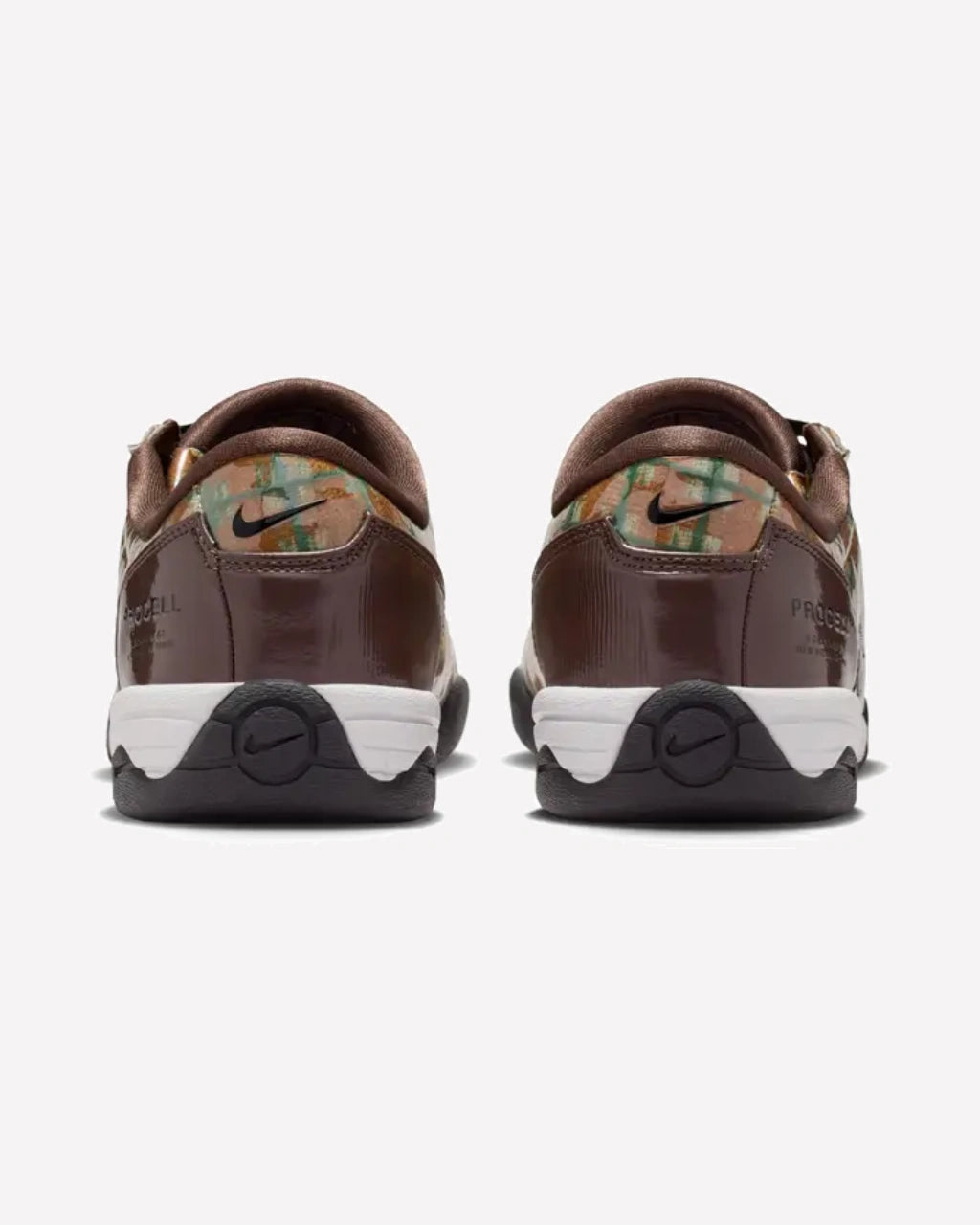 Nike Total 90 Procell