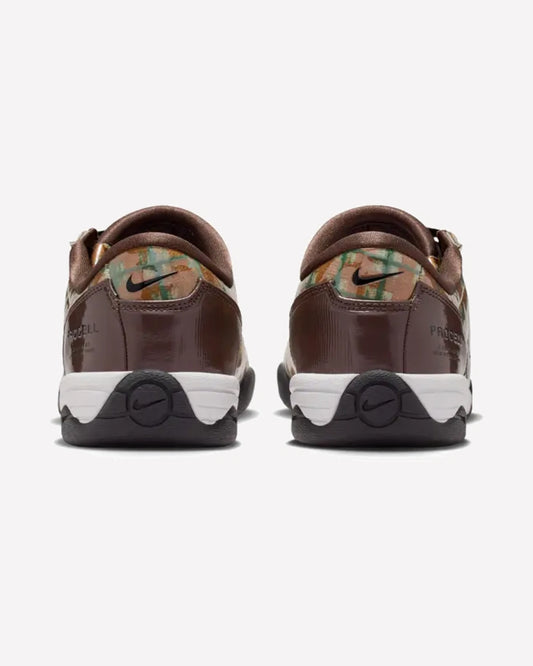 Nike Total 90 Procell