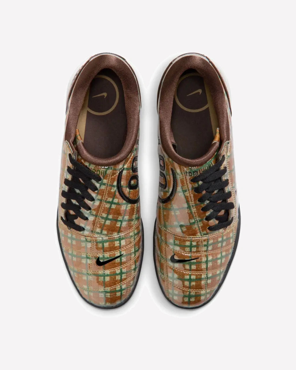Nike Total 90 Procell