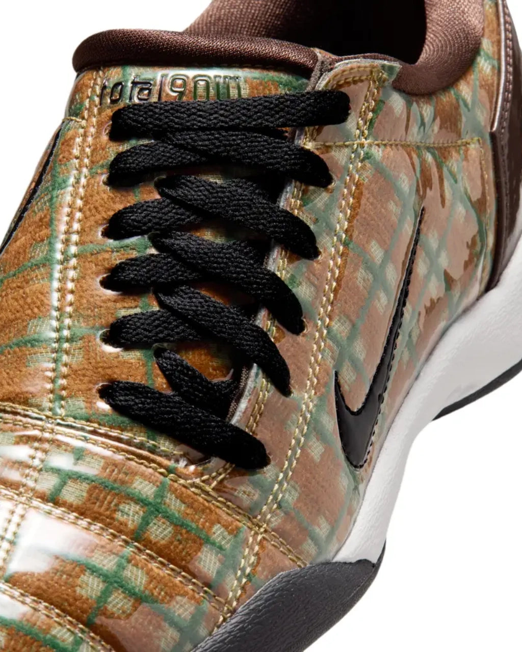 Nike Total 90 Procell