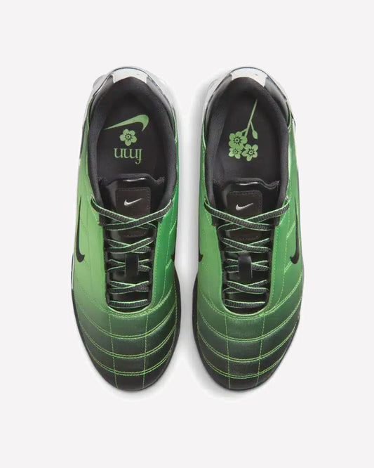 Nike Total 90 Shox Magia Forget-Me-Nots Green Gusto
