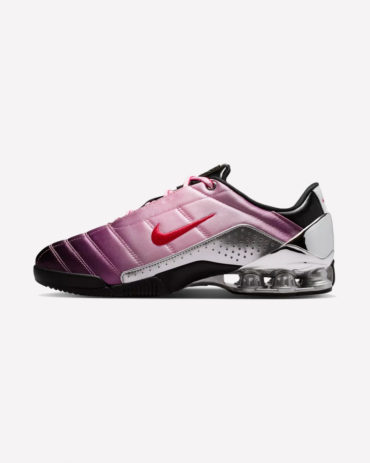 Nike Total 90 Shox Magia Forget-Me-Nots Shy Pink