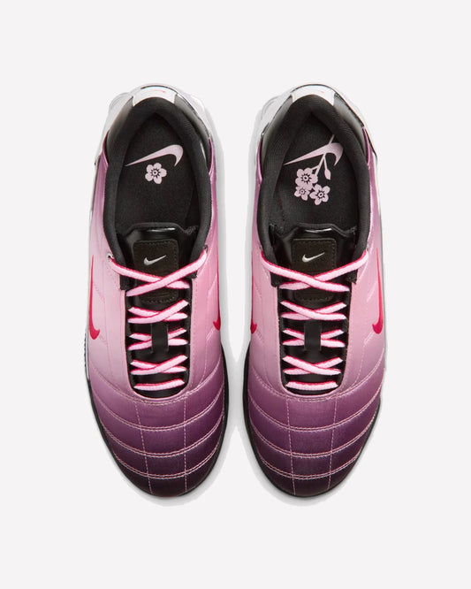 Nike Total 90 Shox Magia Forget-Me-Nots Shy Pink